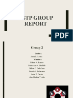 NSTPGroup 2