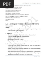 SNMP | PDF