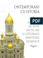 contemporani-cu-istoria__povestea-de-peste-100_de_ani_a-catedralei__mantuirii_neamului