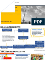 Bahan Panel KESDM - Rakornas BUM Desa R1