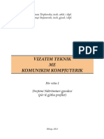 Idoc - Pub Vizatim Me Kompjuterpdf