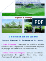 Arrosage _ IFTTS_P1 (1)