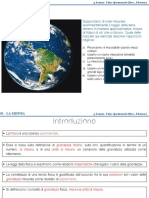 Unità Di Misura