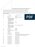 Section II Par T A Fer Rous Material Specifications Sa 451 To End 2019 Asme Boiler and Pressure Vessel Code An International Code PDF Free - 54