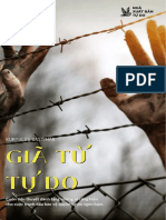 Giã T T Do