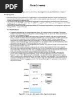 Different Types of Loading Schemes | PDF | Assembly Language ...
