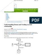 2009 09 Understanding-Demat-And-trading-Account