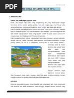 Download Makalah Database by komarudin_muhamad SN55902537 doc pdf