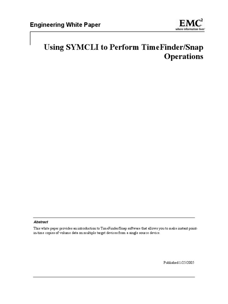 Time Finder | PDF | Computer Data Storage | Pointer (Computer Programming)