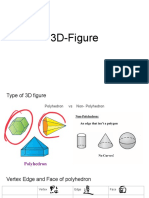 3D Figure (S1-3)