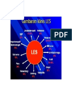 CamScanner 10-25-2021 20.43