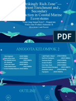 Kelompok 2 (Jurnal Internasional)