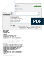 HG520s IP Changer in Jdownloader-U