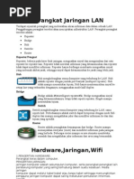 Download Keamanan Jaringan III by Mvpz Hamba Praduka SN55902899 doc pdf