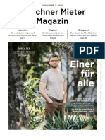 DMB-Verlag - muenchner-mieter-magazin-2-2020