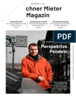 DMB-Verlag - Muenchner-Mieter-Magazin-4-2021