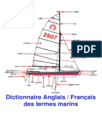 Voiles-Aventures_dictionnaire-anglais-francais-des-termes-marins