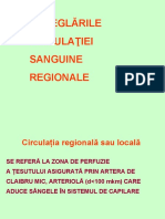 4-5. Deregl. Circ. Sang. Regionale