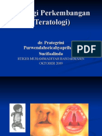 Fdokumen.com Patologi Teratologi New