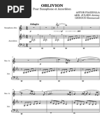 Taller ExcelBasico Resuelto | PDF | Art