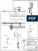 Cable Tray - Rev.4