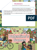 T Eal 1641186419 Valentines Day Esl Games - Ver - 1