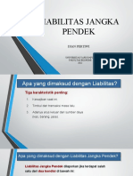 Dokumen PDF