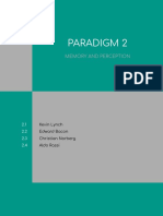 Paradigm 2