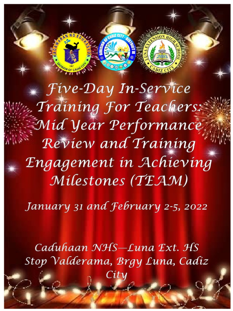 Inset Tarp PDF