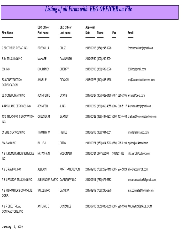 KICKOFF '23 by Times Journal Media - Issuu, image size:768x1024