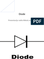 Diode