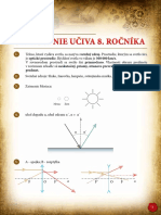 Hravá Fyzika 9 - RIEŠENIA