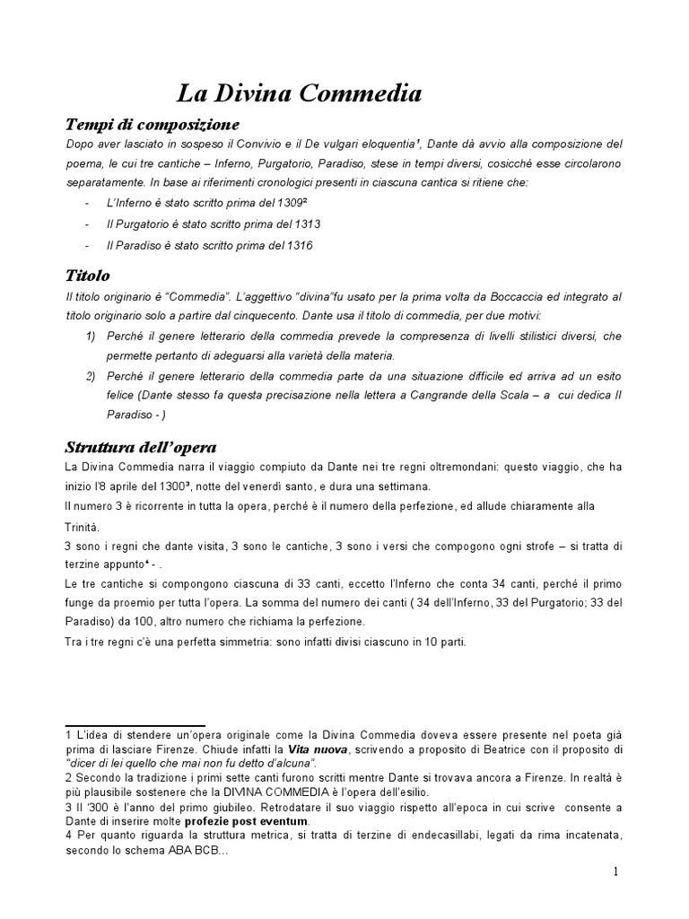 Div comm easy pdf