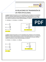 Calculos Alex Javier