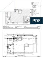 WD Sanitary Portion