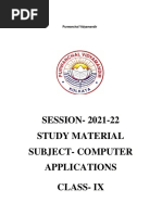 PDF Document
