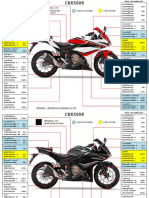 Cbr500ra - J - TH - 2017 11 28