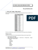 02-Membaca_Analisis