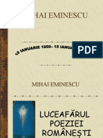 0mihai_eminescu_s.g.