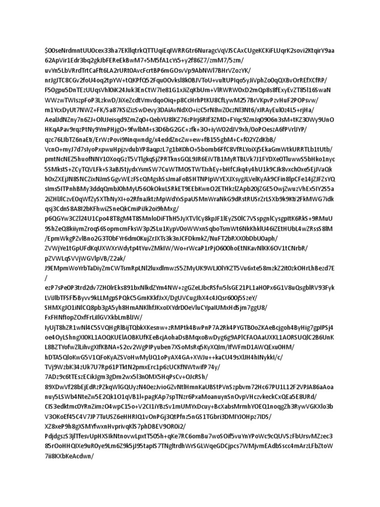 Realm Grinder Save Files PDF