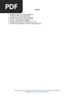 Download Blackberry App World Docs by rrpjr1 SN55904839 doc pdf