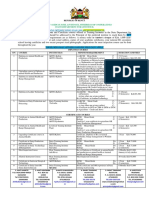 NOVEMBER 2020. Application Requirements Are As Follows: A Money Order