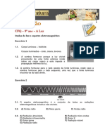 cfq8 Exercicios Luz2 Res