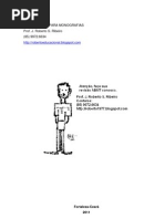 Normas Abnt Para Monografias Desenho Jrsr