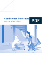 ASISA_MASCOTAS-Condicionado_General