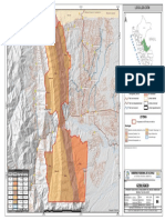 PROPURUS - Propuesta ACR Velo - Geologia16mil