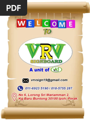 brochure_compressed