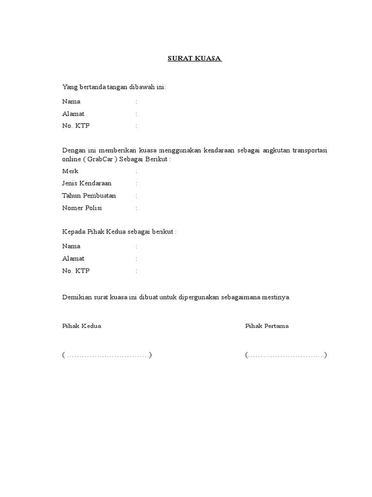 Downloadfile 2 Bin PDF