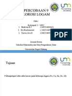 PDF Konsep Struktur Dan Utilitas p4 - Compress