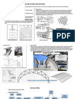 PDF Konsep Struktur Dan Utilitas p4 - Compress